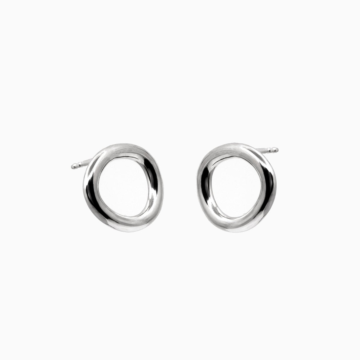 Argent 925