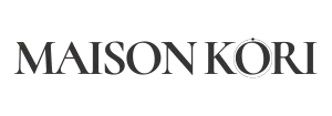 Maison Kori