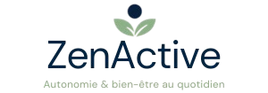 ZenActive